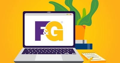 Spring Campus Events_LinkedIn-yellow Spring Campus Events_LinkedIn-yellow