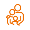 fiul_family_first