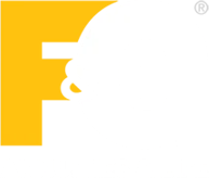 F&G Logo