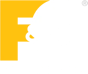 footer-widget-logo footer-widget-logo