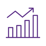 prt_capacity prt_capacity