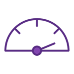 prt_constraints prt_constraints