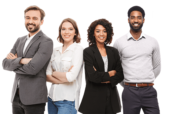 99_GettyImages-1306671867