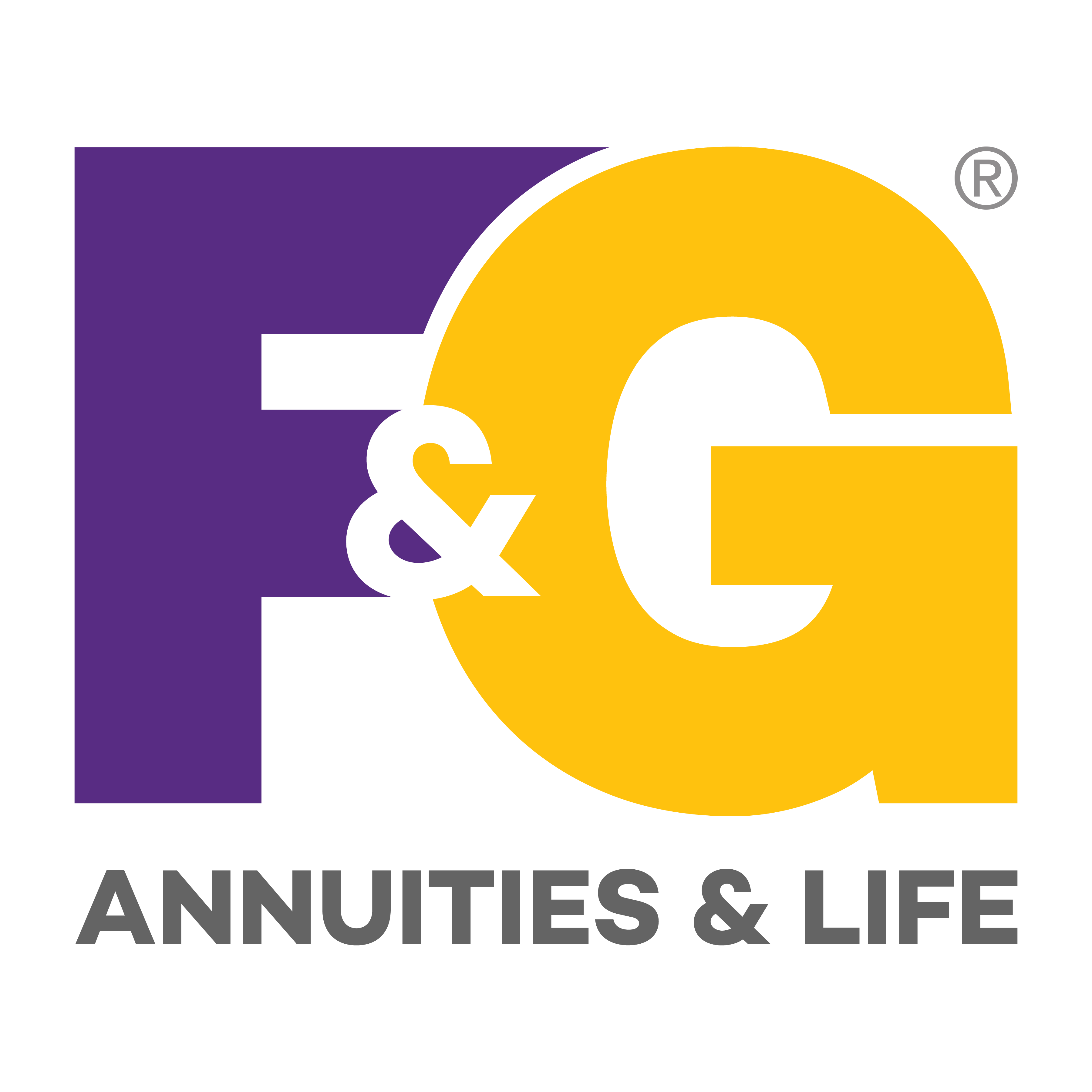 F&G Logo_Full Color_RGB