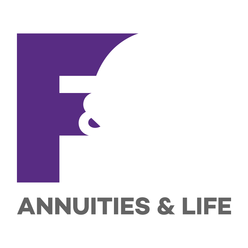 F&G Logo